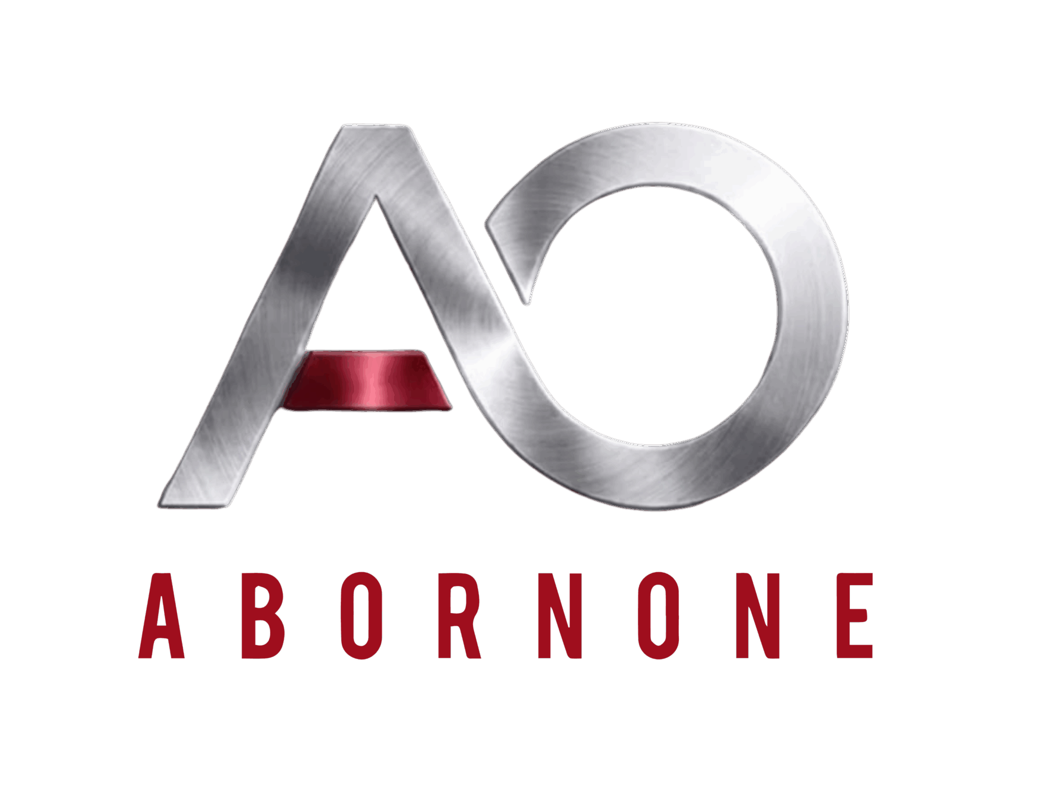  Abornstar 